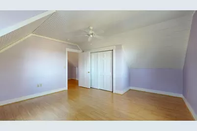 77 Appleseed Drive, Turner, ME 04282 - Photo 73