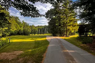 77 Appleseed Dr, Turner, ME 04282 - Photo 87
