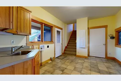 77 Appleseed Drive, Turner, ME 04282 - Photo 67