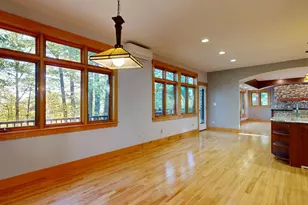 77 Appleseed Dr, Turner, ME 04282 - Photo 17