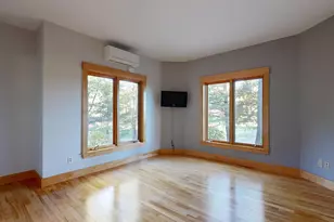77 Appleseed Dr, Turner, ME 04282 - Photo 33