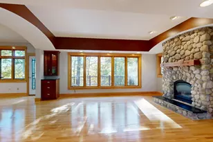 77 Appleseed Dr, Turner, ME 04282 - Photo 15