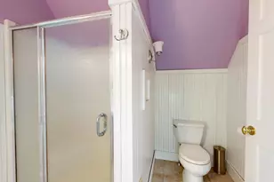 77 Appleseed Dr, Turner, ME 04282 - Photo 75