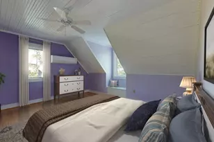 77 Appleseed Dr, Turner, ME 04282 - Photo 77