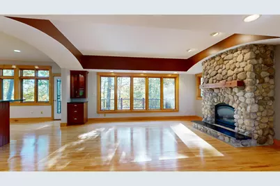 77 Appleseed Drive, Turner, ME 04282 - Photo 15