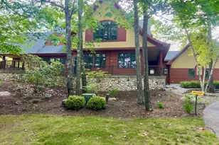 77 Appleseed Dr, Turner, ME 04282 - Photo 3