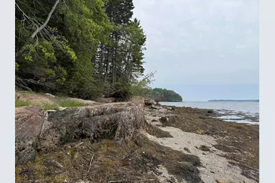 M26, L5 Deep Cove Lane, Islesboro, ME 04848 - Photo 15