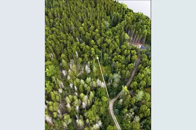 M26, L5 Deep Cove Lane, Islesboro, ME 04848 - Photo 5