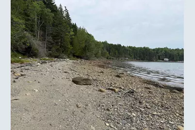 M26, L5 Deep Cove Lane, Islesboro, ME 04848 - Photo 7