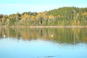 M26 L5 Deep Cove Ln, Islesboro, ME 04848 - Photo 1