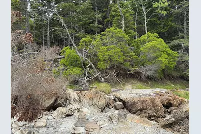 M26, L5 Deep Cove Lane, Islesboro, ME 04848 - Photo 9