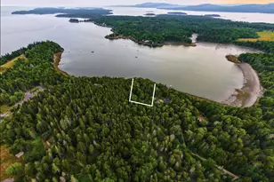 M26 L5 Deep Cove Ln, Islesboro, ME 04848 - Photo 1