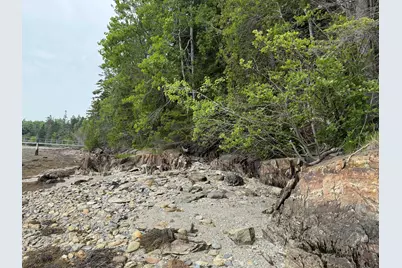 M26, L5 Deep Cove Lane, Islesboro, ME 04848 - Photo 11