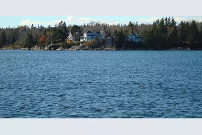 M26, L5 Deep Cove Lane, Islesboro, ME 04848 - Photo 5
