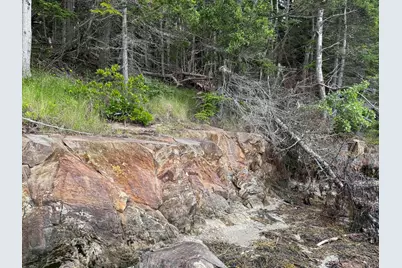 M26, L5 Deep Cove Lane, Islesboro, ME 04848 - Photo 17