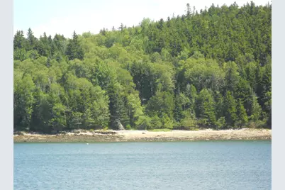 M26, L5 Deep Cove Lane, Islesboro, ME 04848 - Photo 3