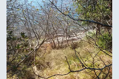 M26, L5 Deep Cove Lane, Islesboro, ME 04848 - Photo 21