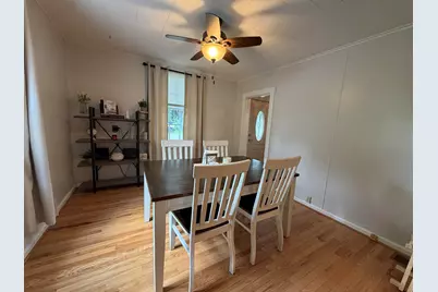 12 Elm Street, Newport, ME 04953 - Photo 15