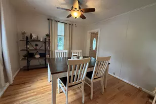 12 Elm St, Newport, ME 04953 - Photo 15