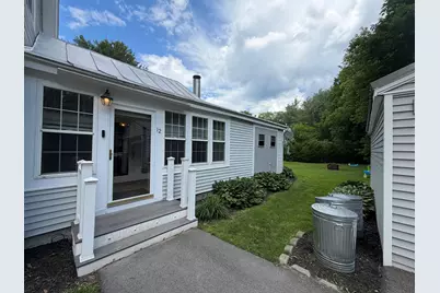 12 Elm Street, Newport, ME 04953 - Photo 41
