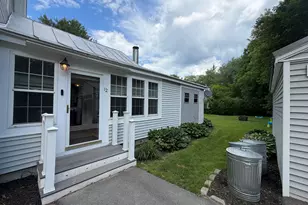 12 Elm St, Newport, ME 04953 - Photo 41