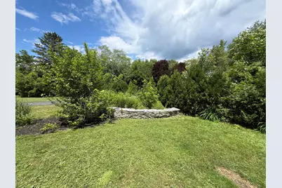 12 Elm Street, Newport, ME 04953 - Photo 47