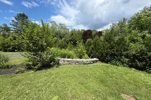 12 Elm St, Newport, ME 04953 - Photo 47