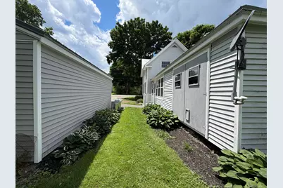 12 Elm Street, Newport, ME 04953 - Photo 43