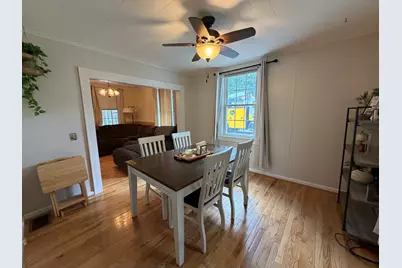 12 Elm Street, Newport, ME 04953 - Photo 17