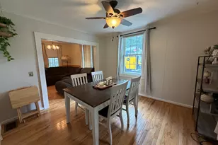 12 Elm St, Newport, ME 04953 - Photo 17