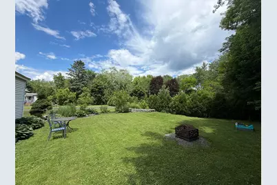 12 Elm Street, Newport, ME 04953 - Photo 49