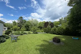 12 Elm St, Newport, ME 04953 - Photo 49