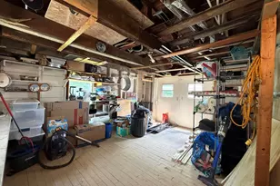 12 Elm St, Newport, ME 04953 - Photo 35