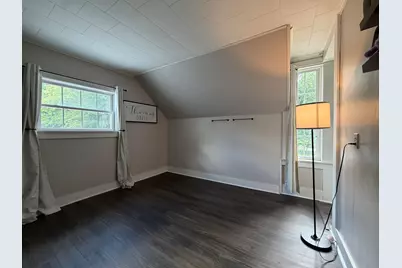 12 Elm Street, Newport, ME 04953 - Photo 27
