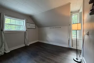 12 Elm St, Newport, ME 04953 - Photo 27