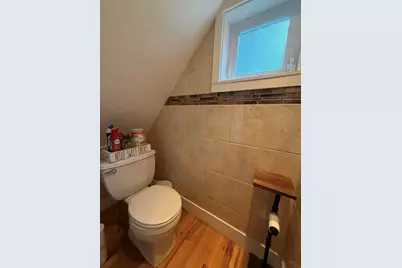 12 Elm Street, Newport, ME 04953 - Photo 19