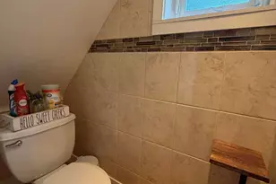 12 Elm St, Newport, ME 04953 - Photo 19