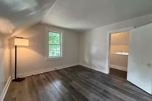 12 Elm St, Newport, ME 04953 - Photo 31