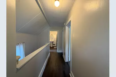 12 Elm Street, Newport, ME 04953 - Photo 21