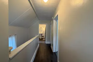 12 Elm St, Newport, ME 04953 - Photo 21