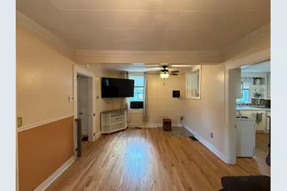 12 Elm Street, Newport, ME 04953 - Photo 11