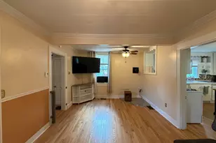 12 Elm St, Newport, ME 04953 - Photo 11