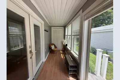 12 Elm Street, Newport, ME 04953 - Photo 5