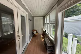12 Elm St, Newport, ME 04953 - Photo 5