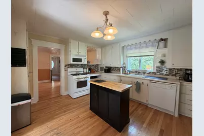 12 Elm Street, Newport, ME 04953 - Photo 7