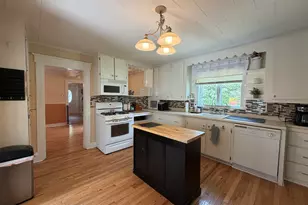 12 Elm St, Newport, ME 04953 - Photo 7