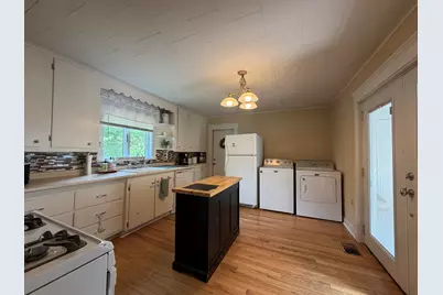 12 Elm Street, Newport, ME 04953 - Photo 9