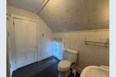 12 Elm Street, Newport, ME 04953 - Photo 25
