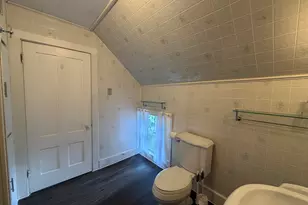 12 Elm St, Newport, ME 04953 - Photo 25