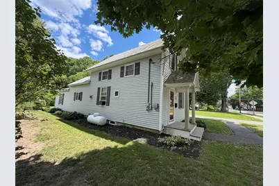 12 Elm Street, Newport, ME 04953 - Photo 39